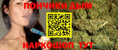 PSILOCYBIN Краснодар